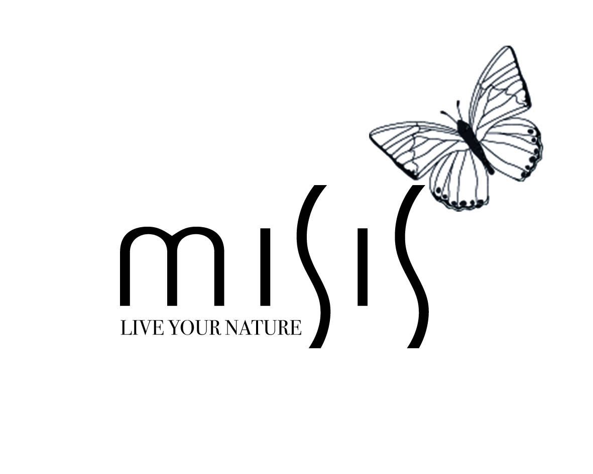 Ювелирные украшения Misis (Мисис) логотип