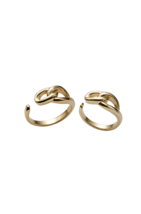 MJ - Эксклюзивные кольца и украшения ручной работы из золота, платины, бриллиантов