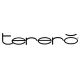 Тереро (Terero)